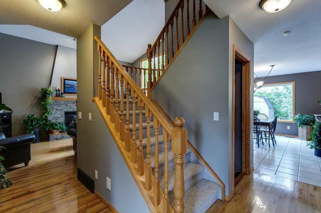 35 Bow Ridge Crescent 