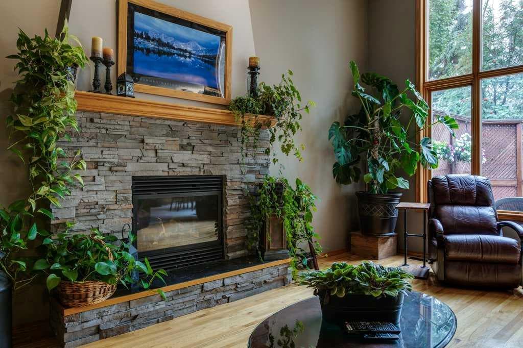 35 Bow Ridge Crescent 