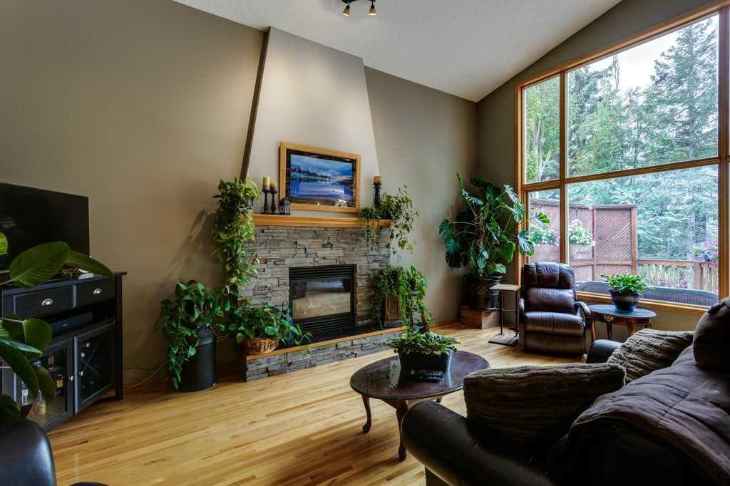 35 Bow Ridge Crescent 