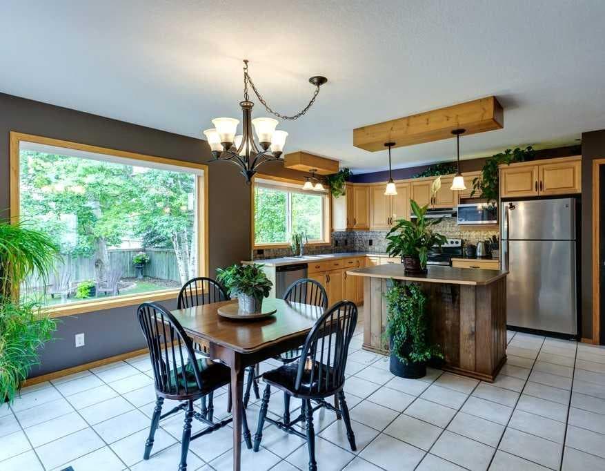 35 Bow Ridge Crescent 