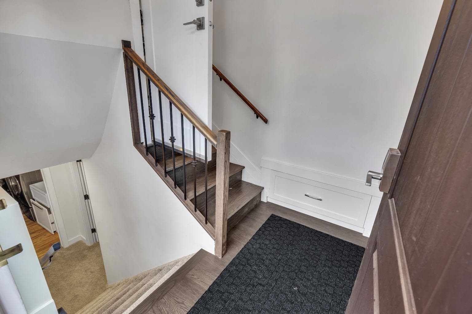 3 Cardiff Drive NW