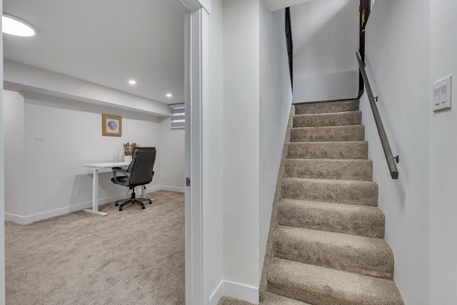 3 Cardiff Drive NW