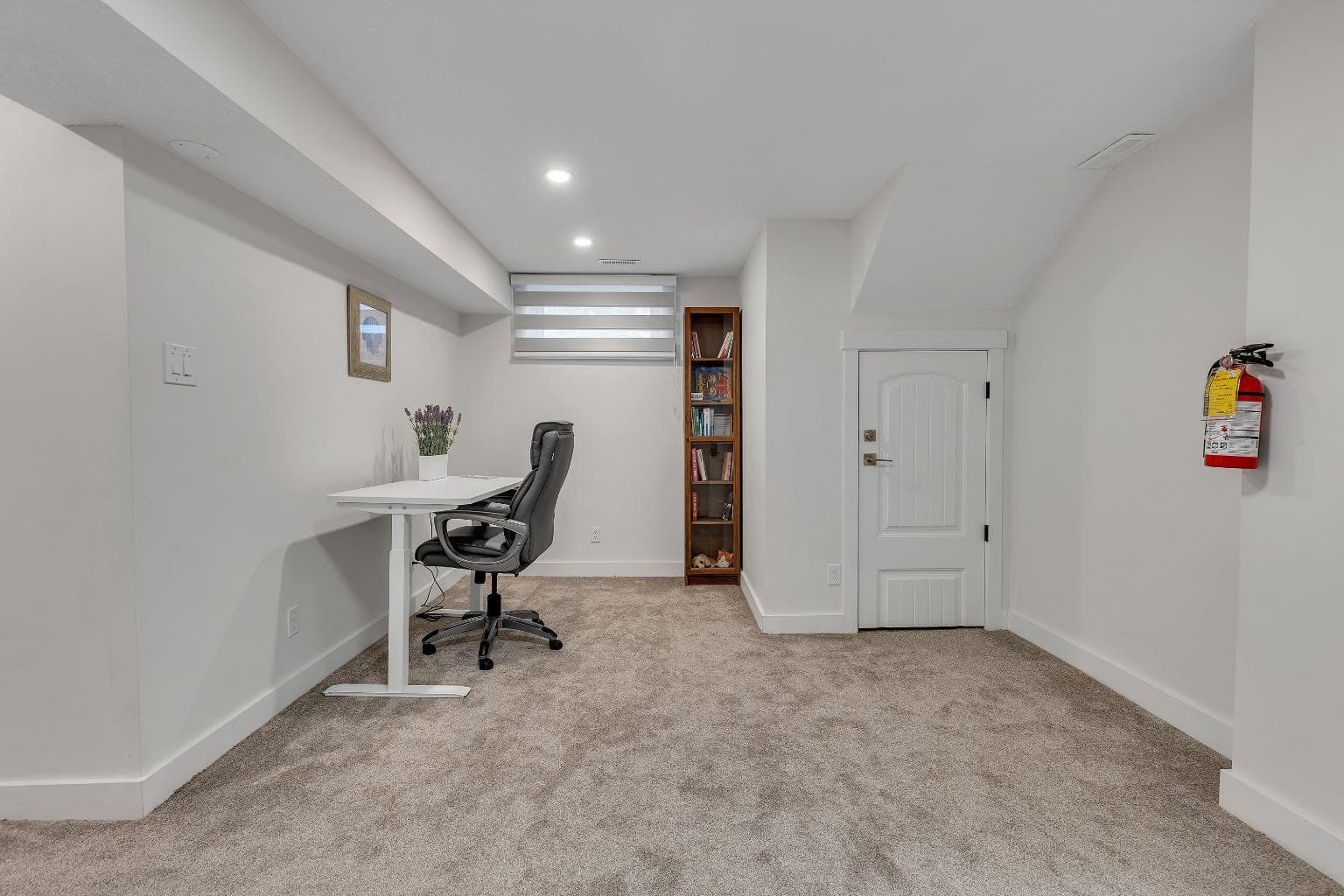 3 Cardiff Drive NW