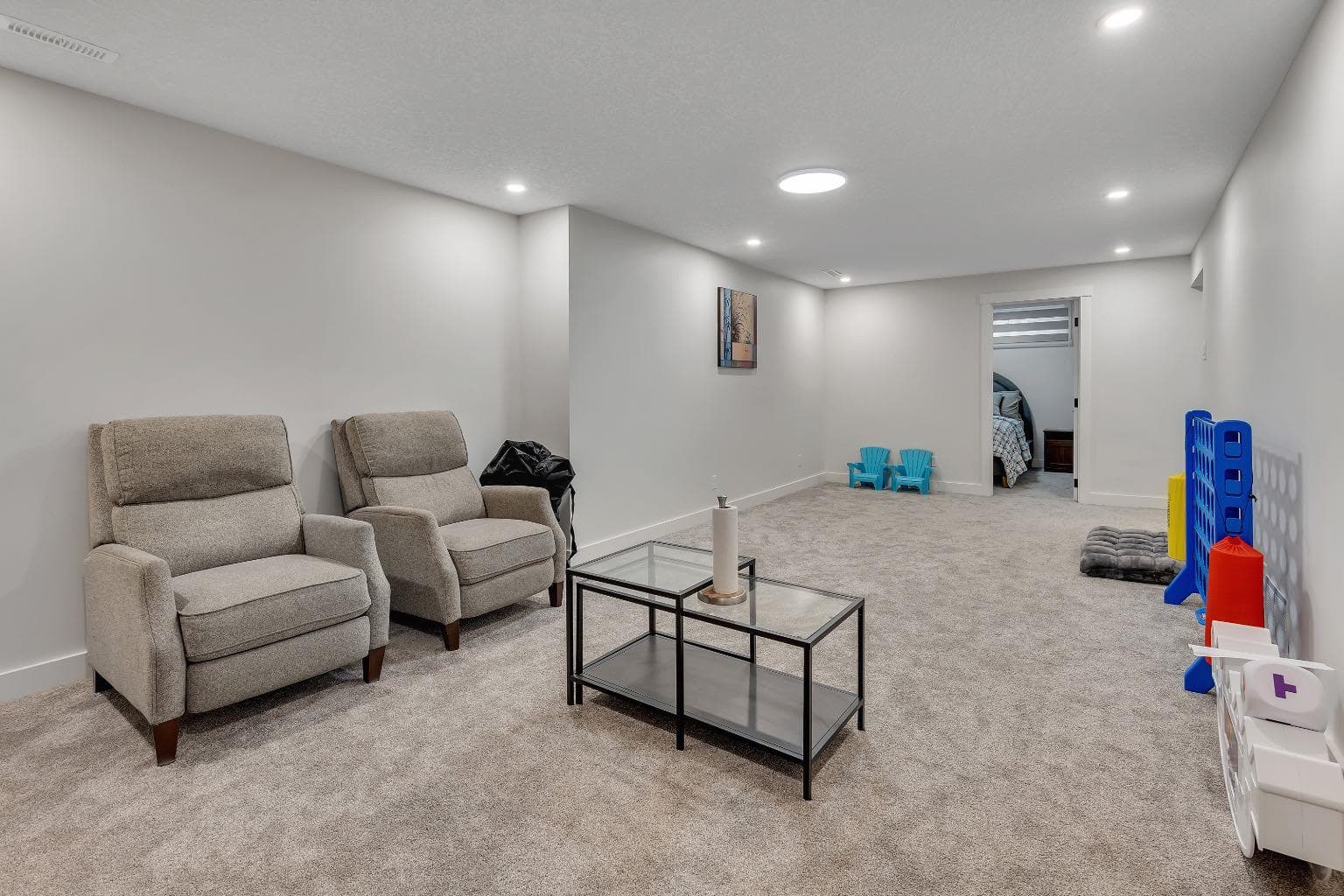 3 Cardiff Drive NW