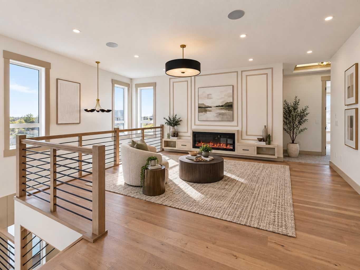 2069 Waterbury Road 