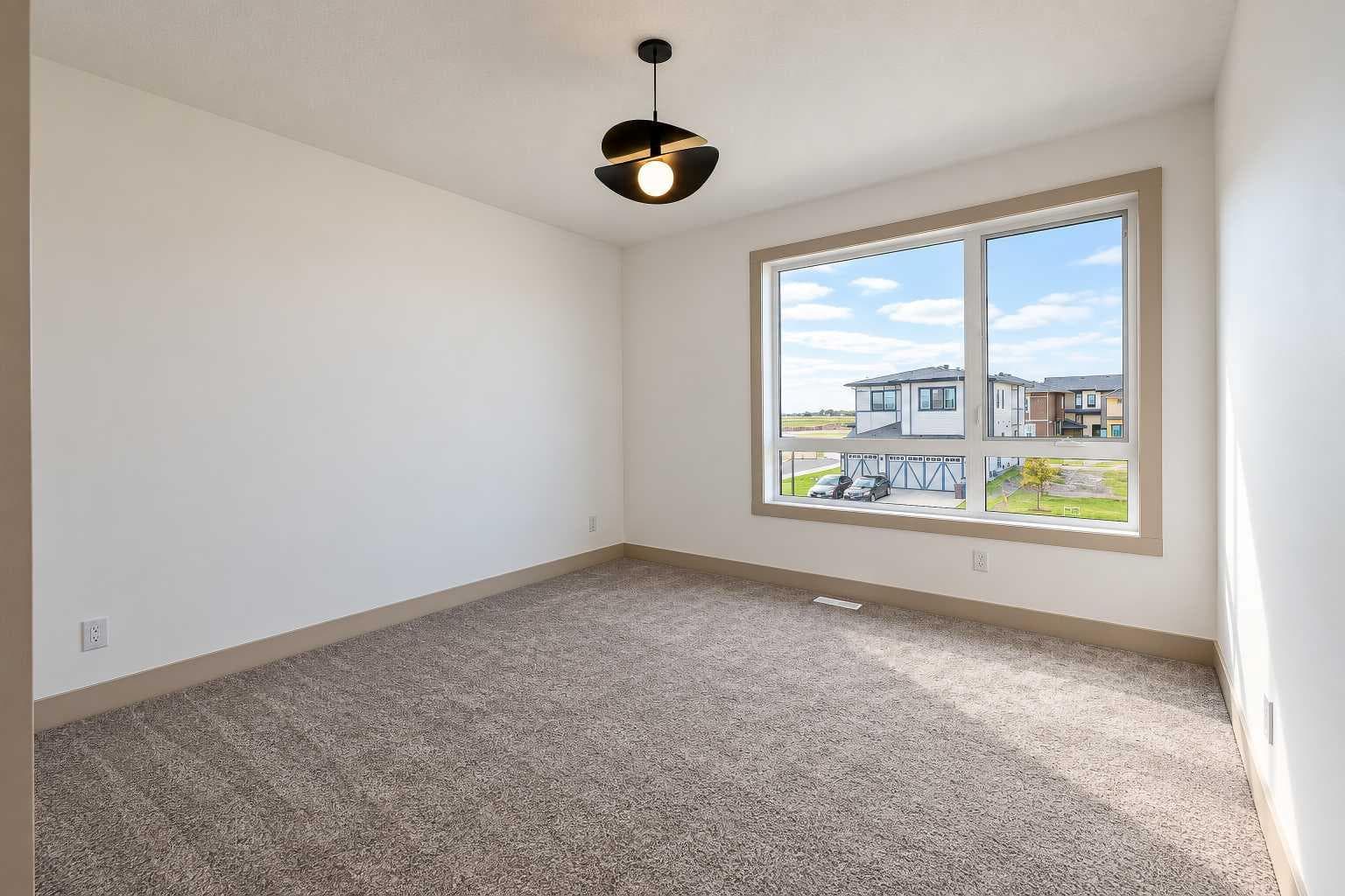 2069 Waterbury Road 