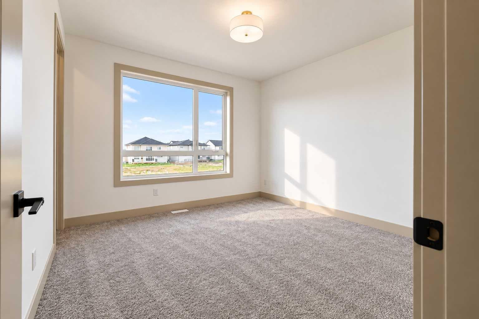 2069 Waterbury Road 