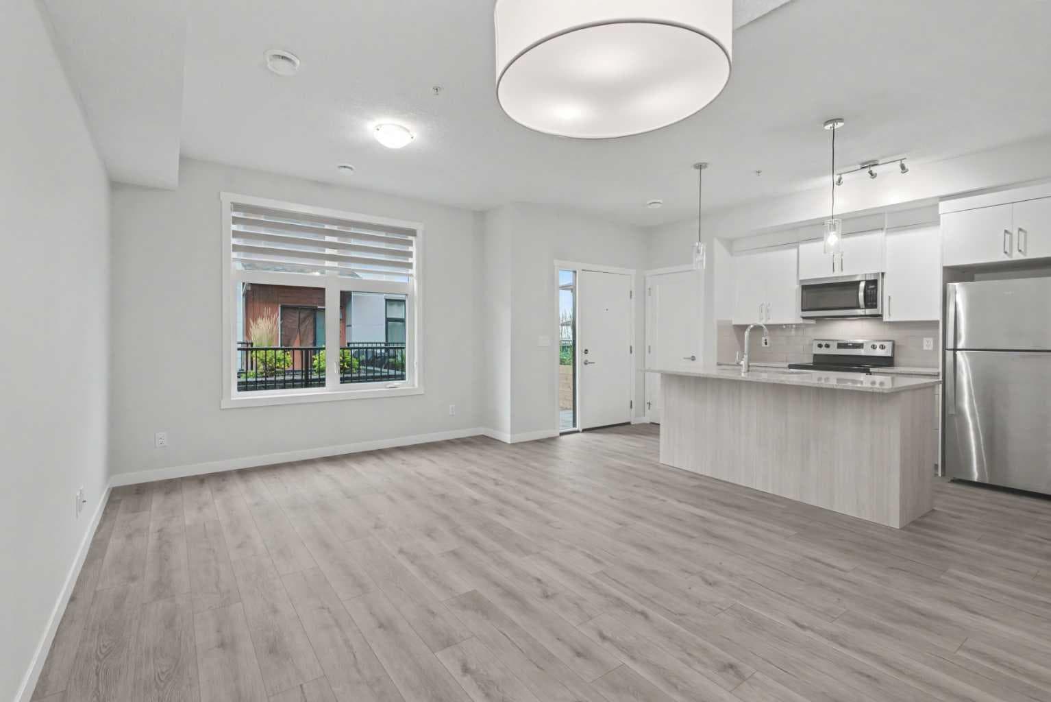 615, 400 Belmont Street SW