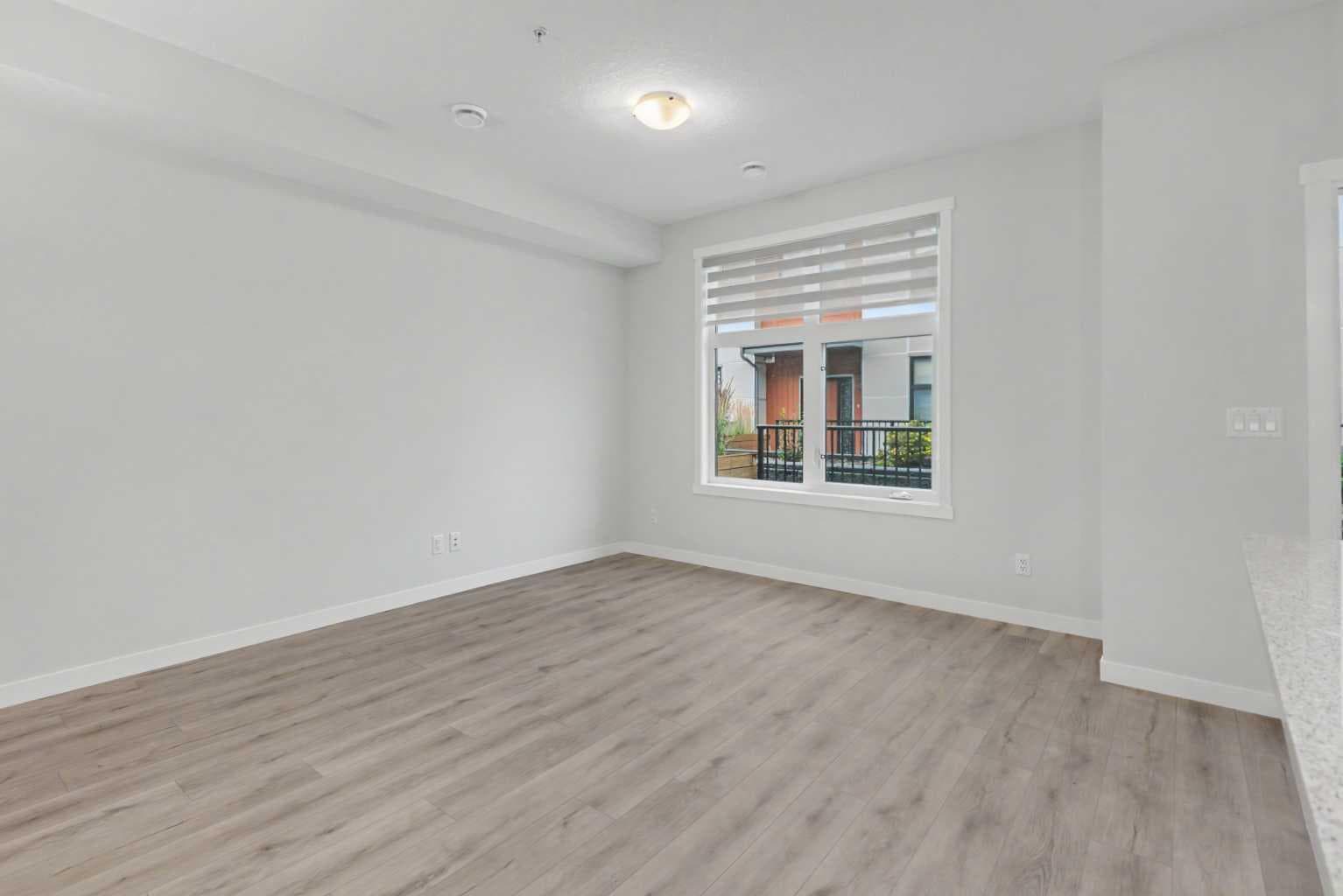 615, 400 Belmont Street SW