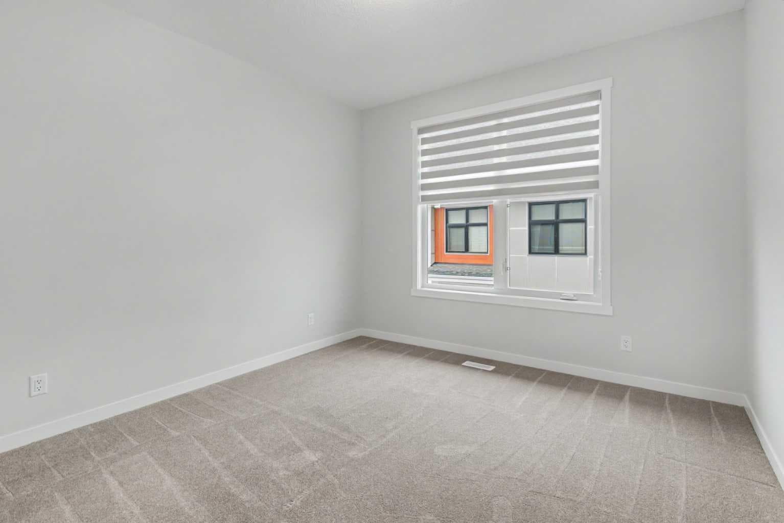 615, 400 Belmont Street SW