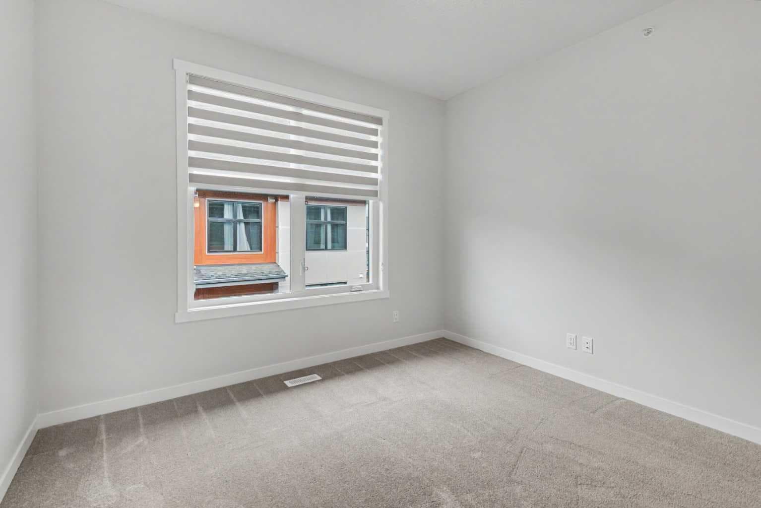 615, 400 Belmont Street SW