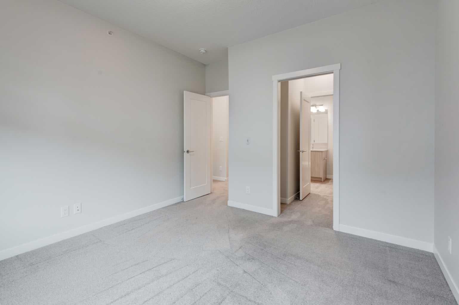615, 400 Belmont Street SW