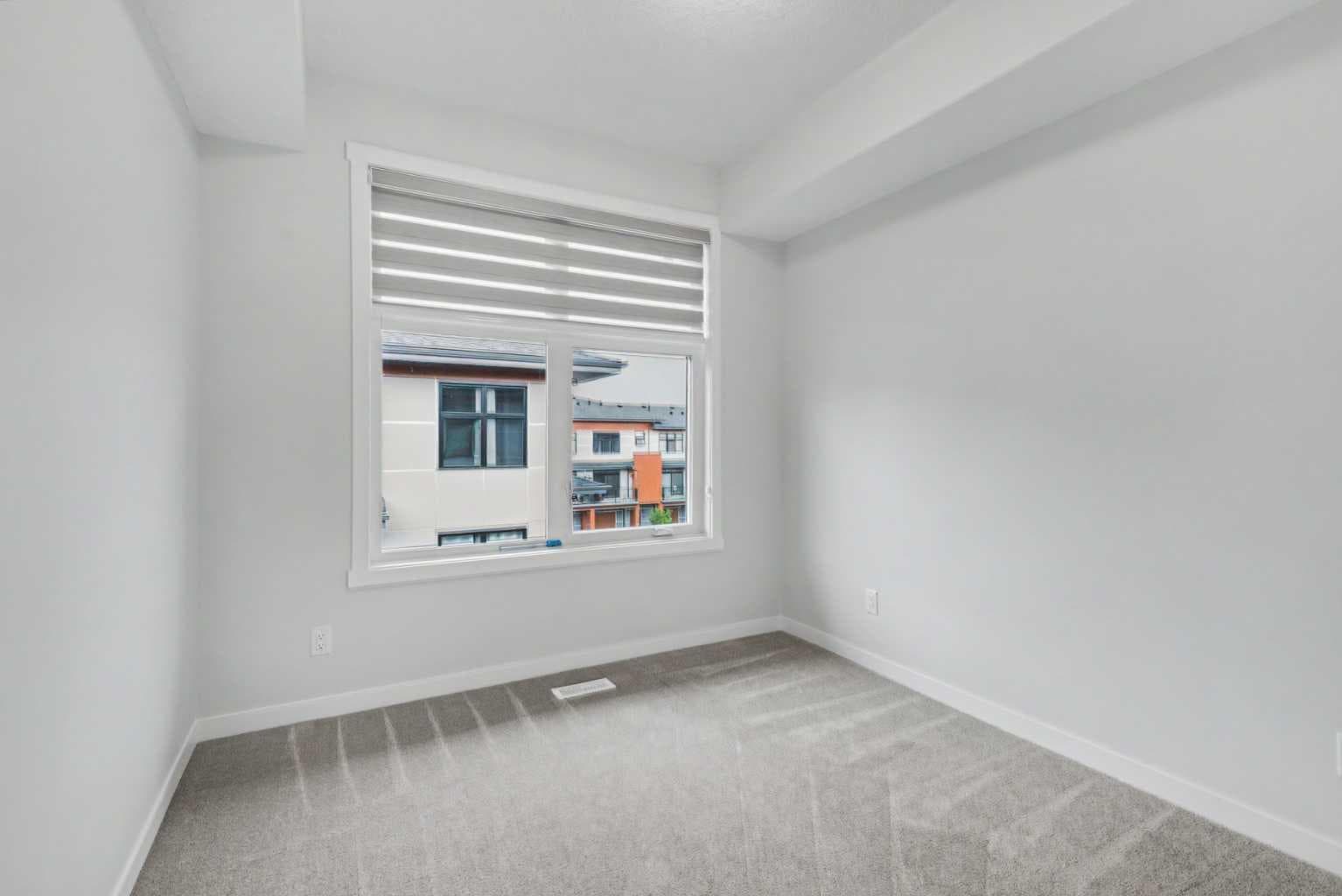 615, 400 Belmont Street SW