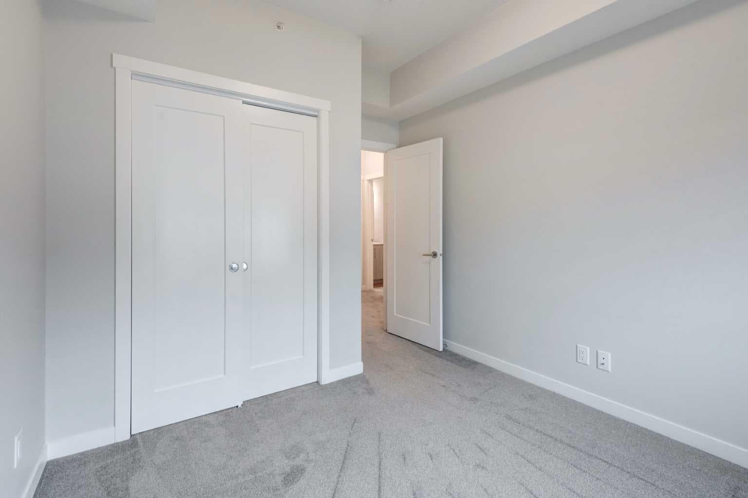 615, 400 Belmont Street SW
