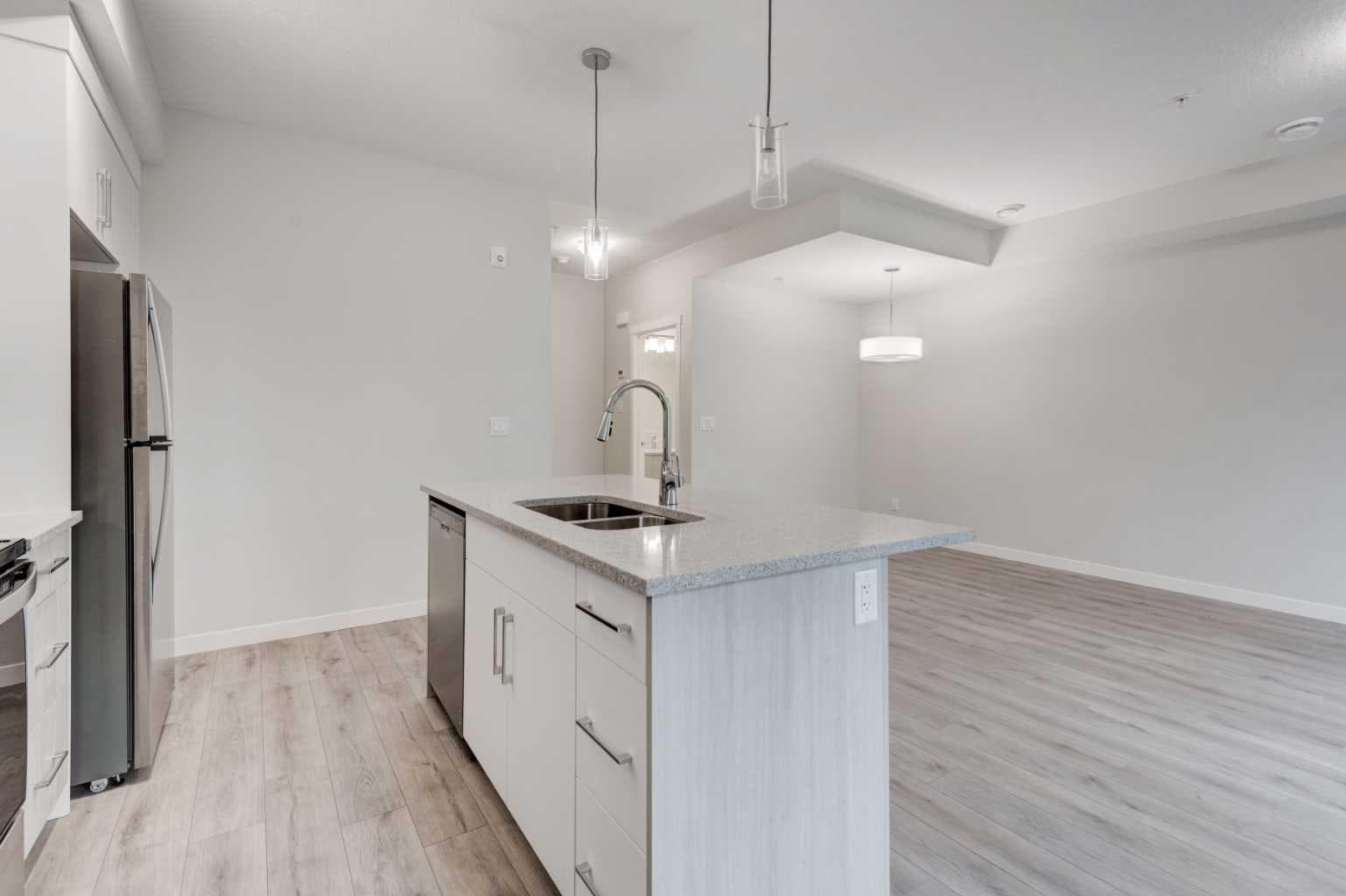 615, 400 Belmont Street SW