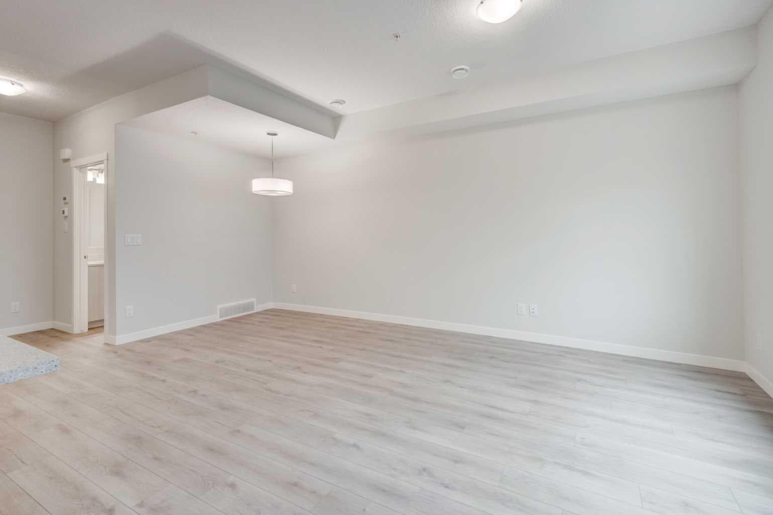 615, 400 Belmont Street SW