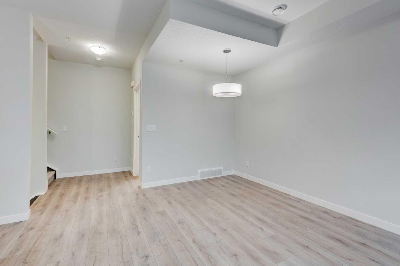 615, 400 Belmont Street SW