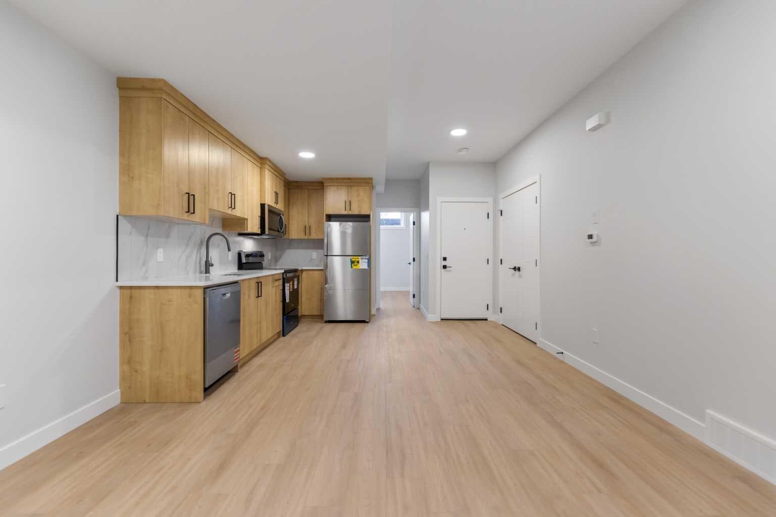 4649 79 Street NW