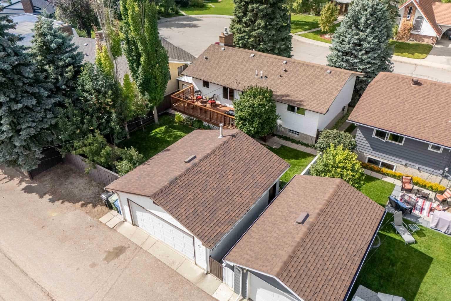 116 Queensland Place SE