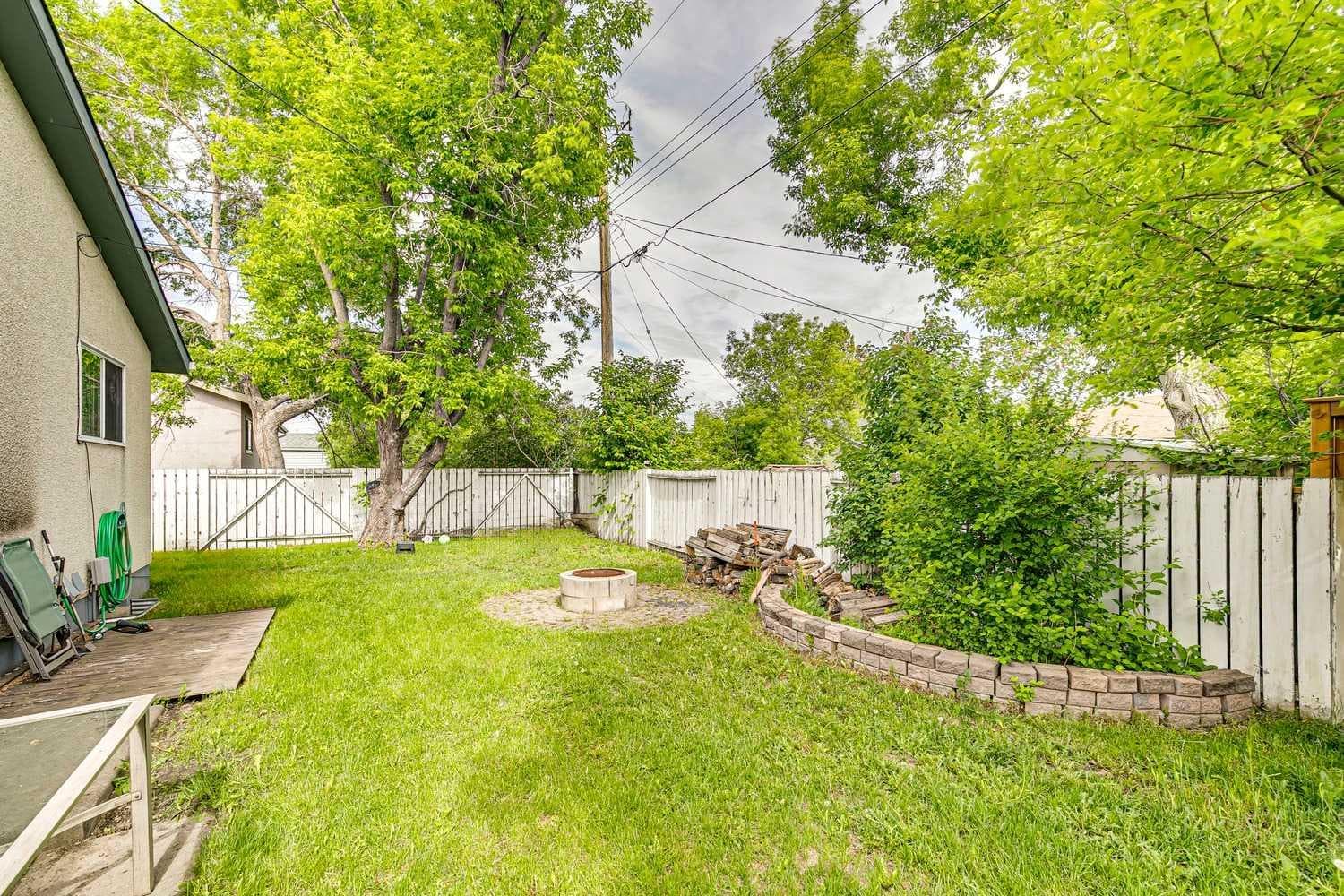2007 Olympia Drive SE