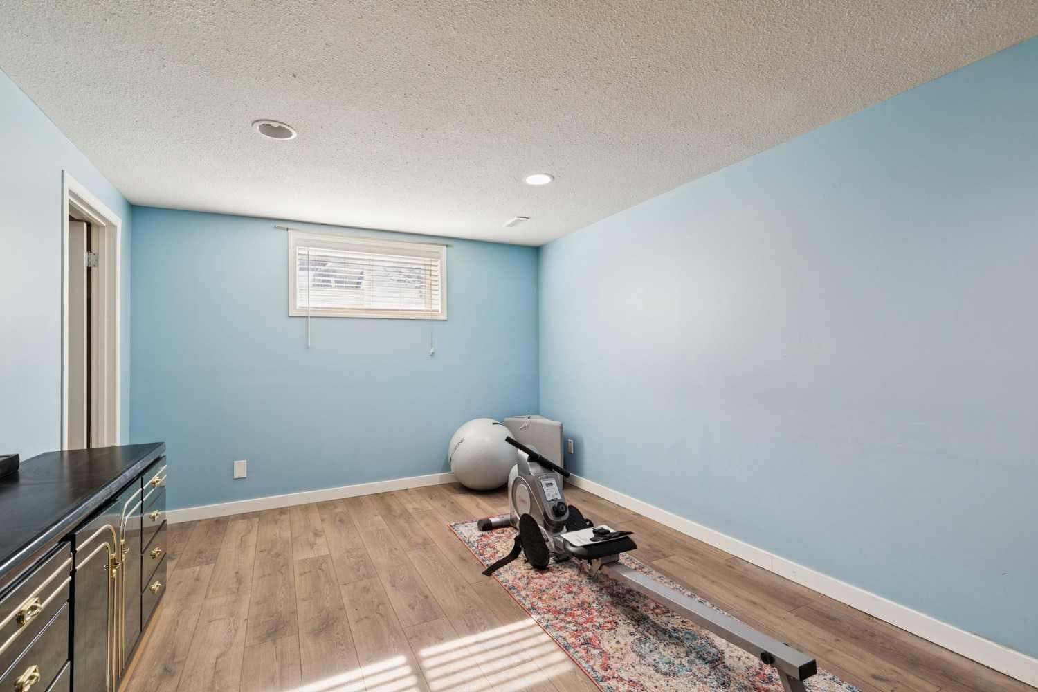 2007 Olympia Drive SE