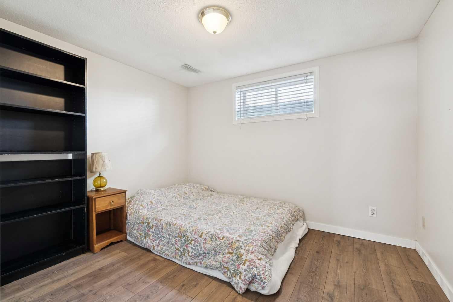 2007 Olympia Drive SE