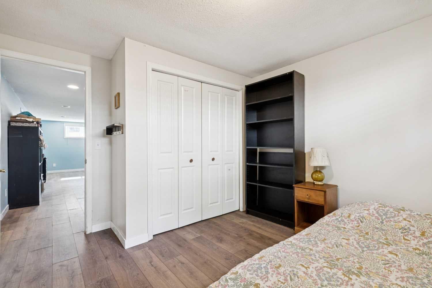 2007 Olympia Drive SE
