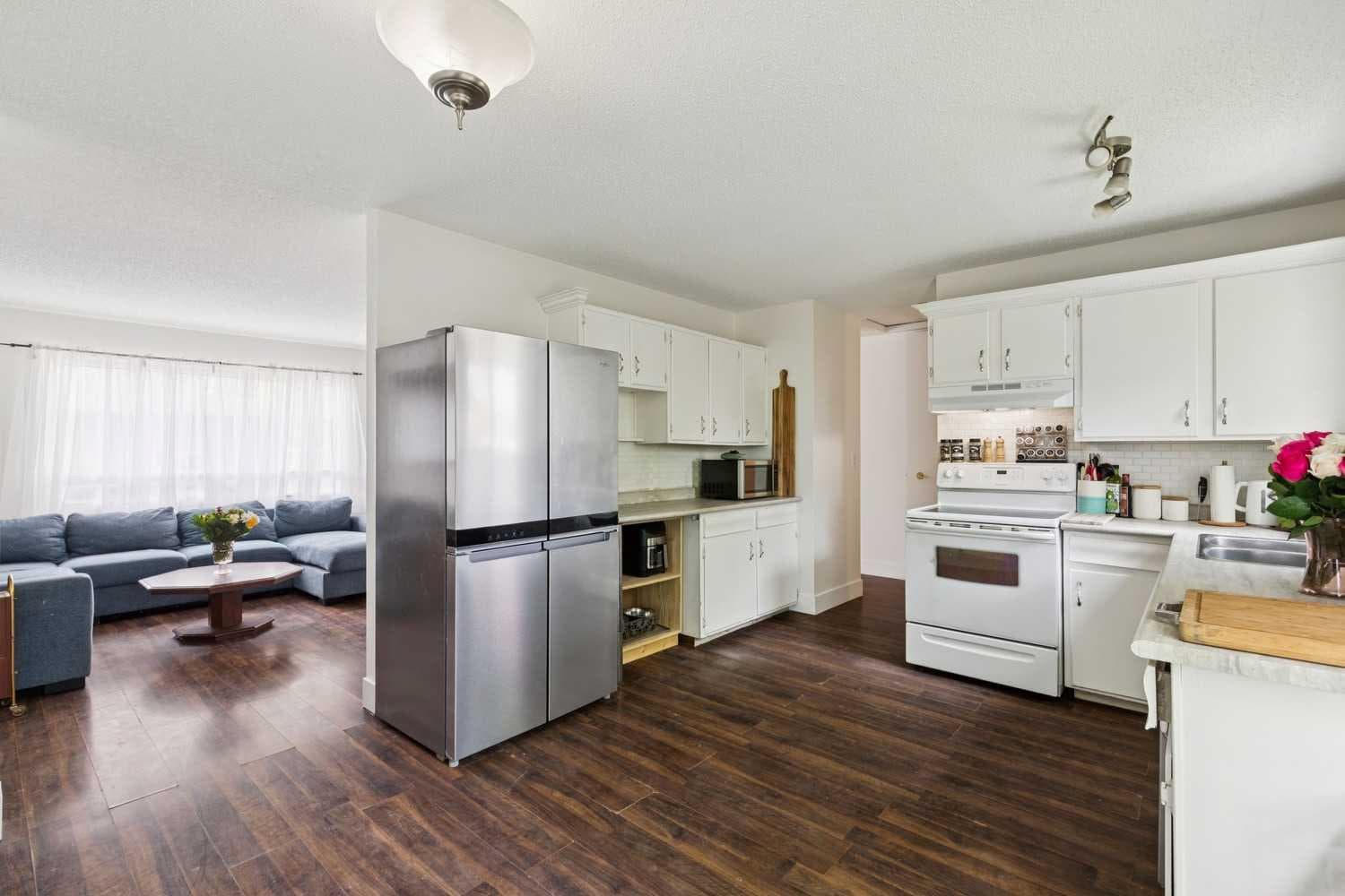 2007 Olympia Drive SE
