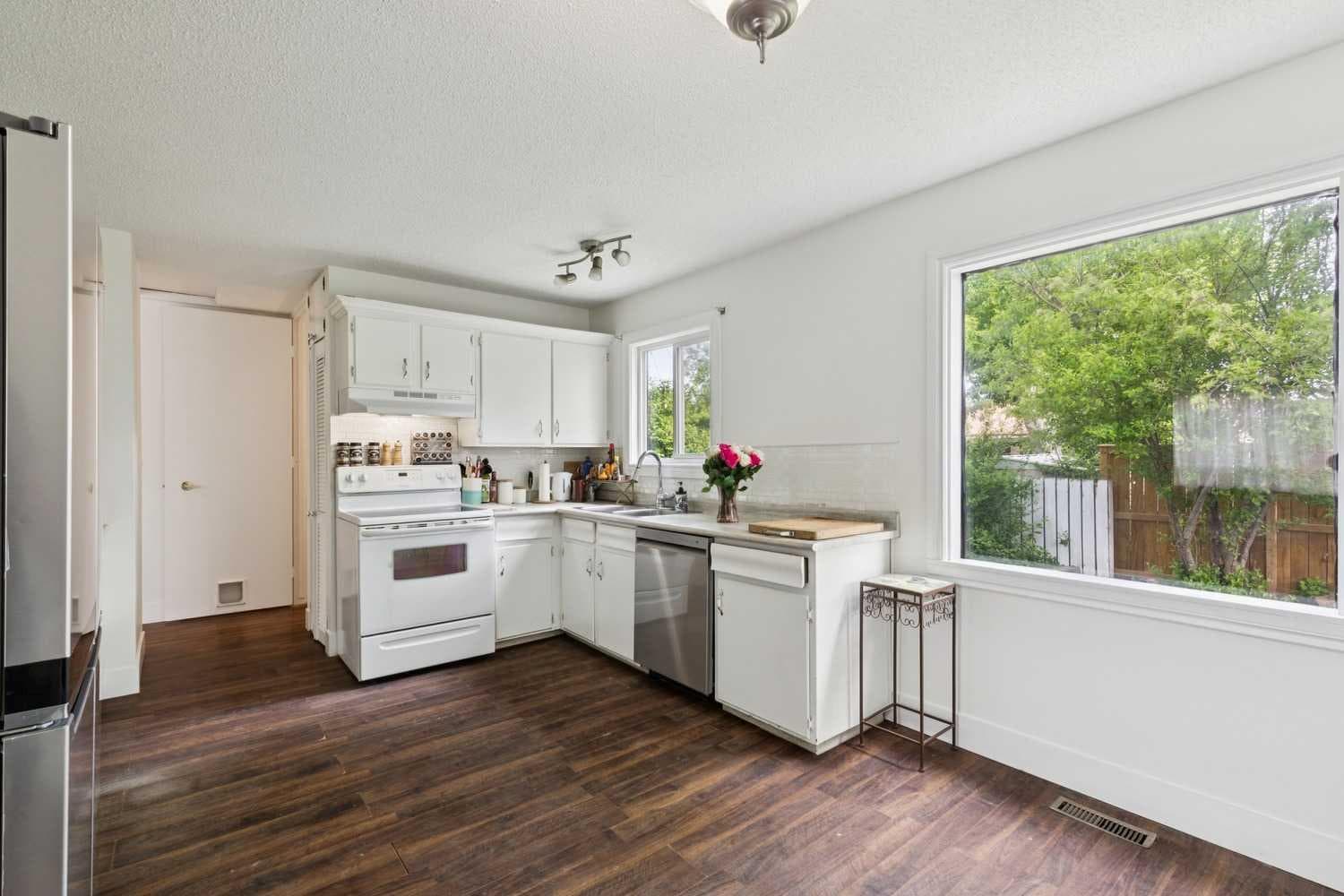 2007 Olympia Drive SE