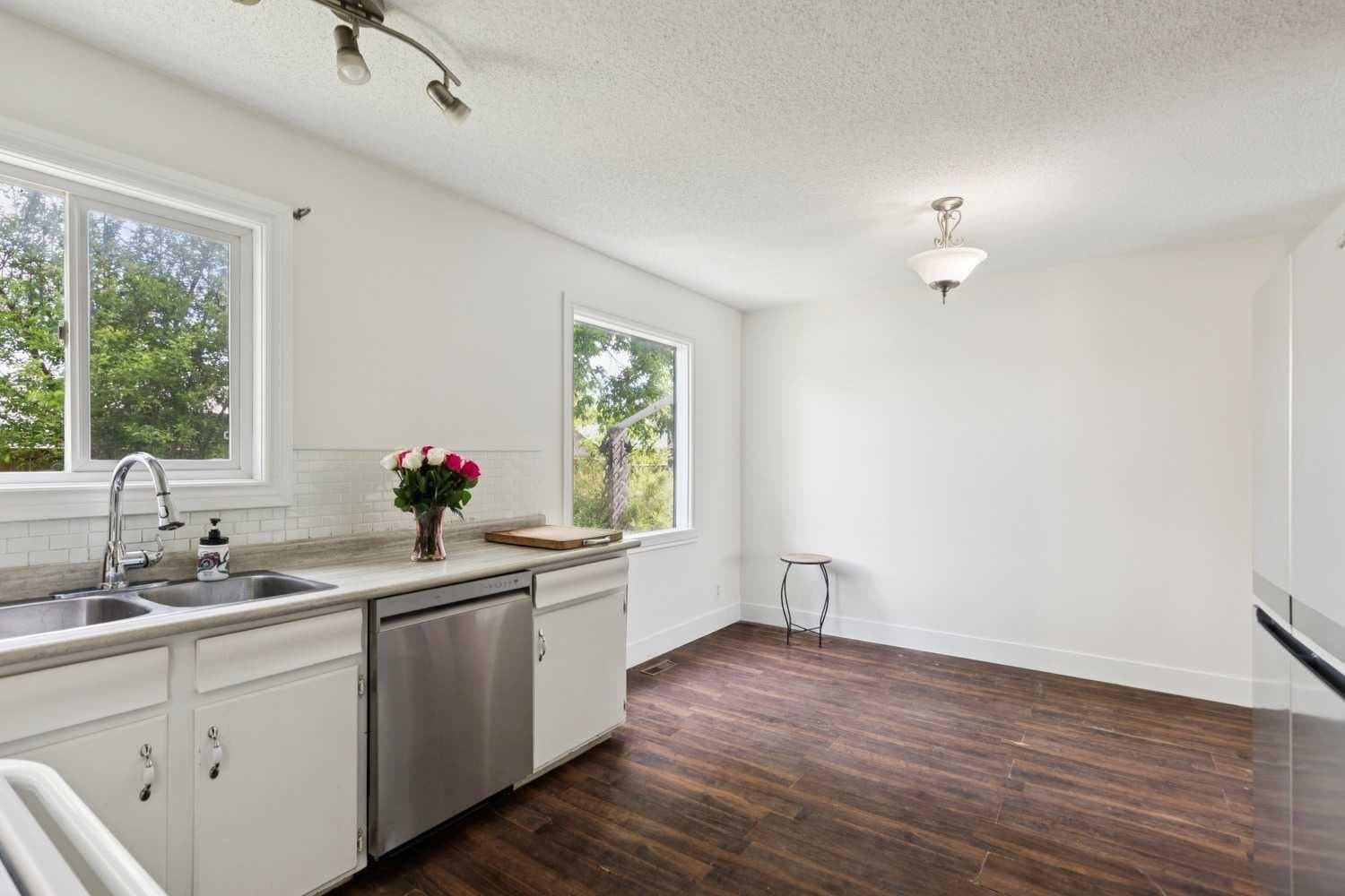 2007 Olympia Drive SE