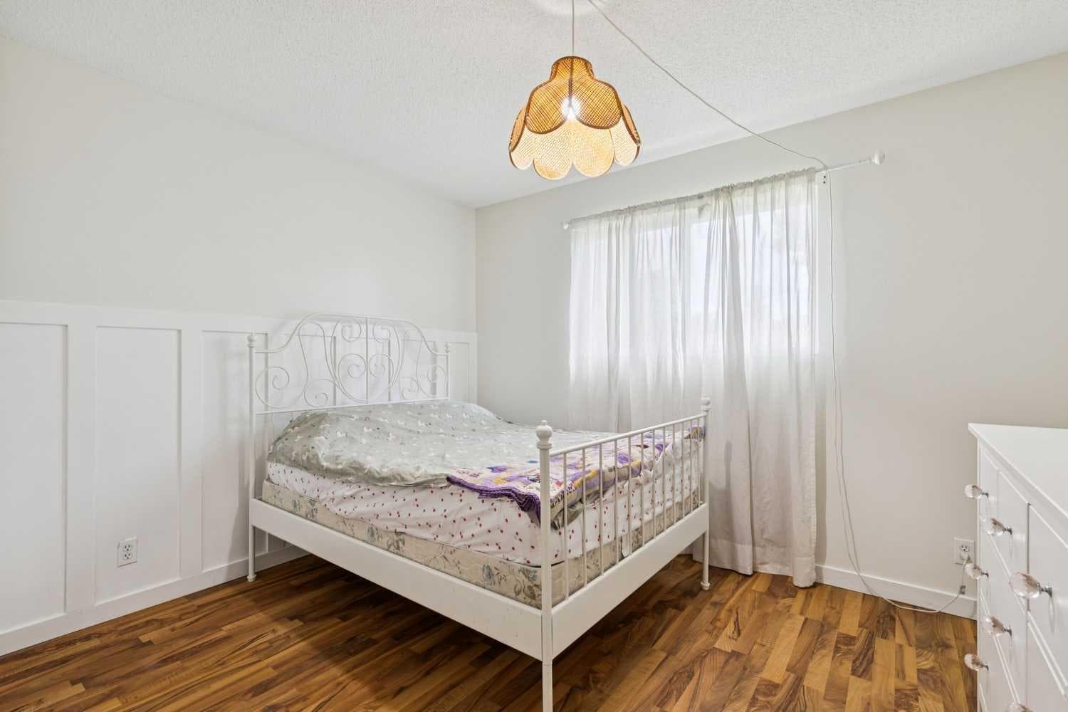 2007 Olympia Drive SE