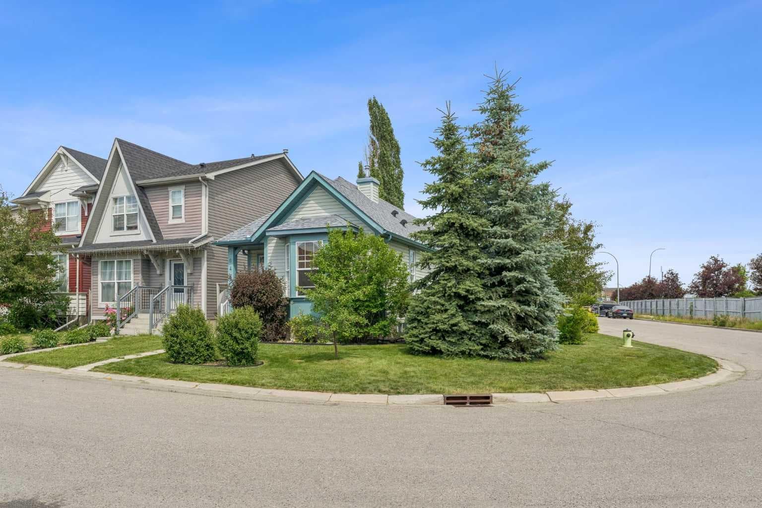 2046 New Brighton Gardens SE