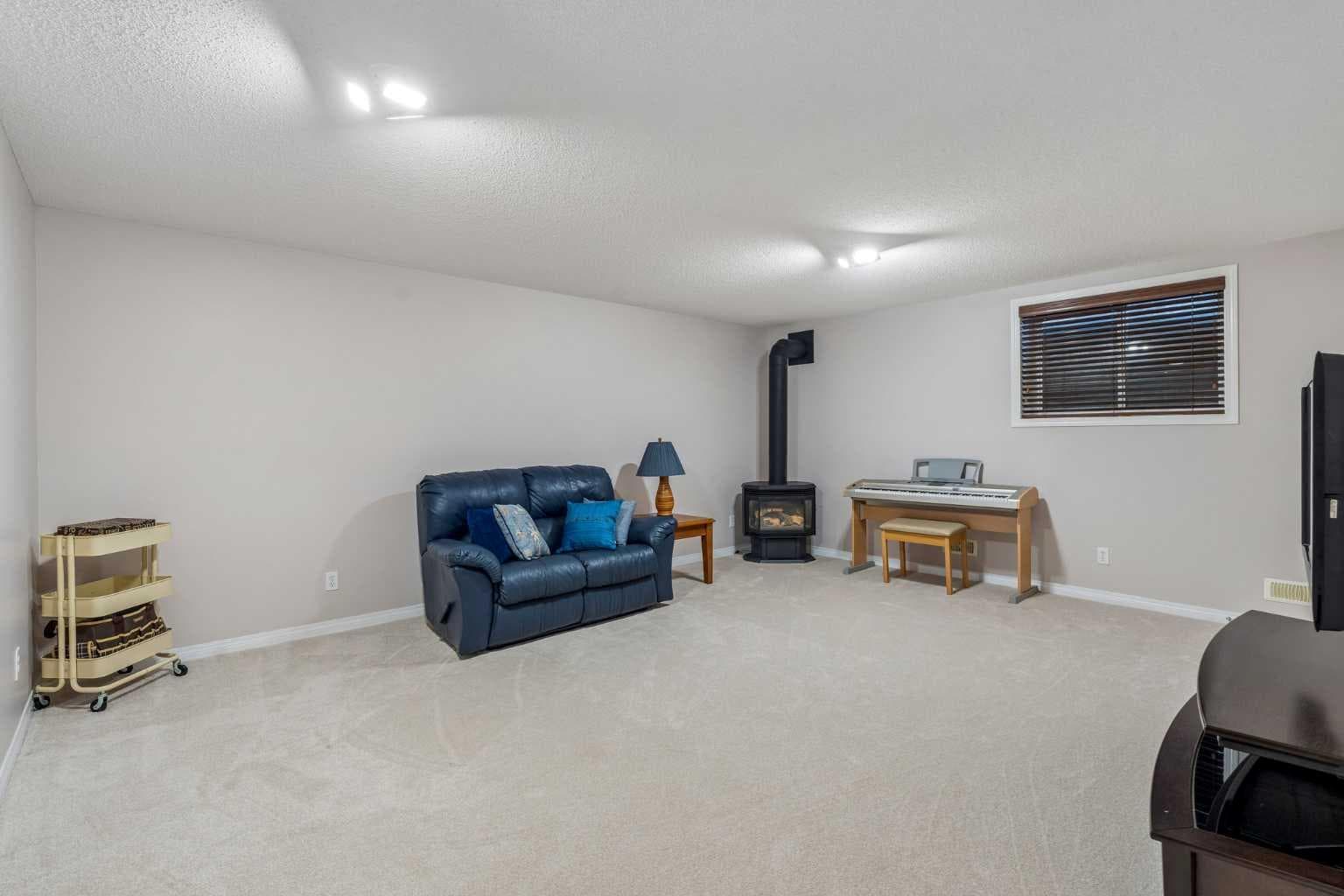 2046 New Brighton Gardens SE