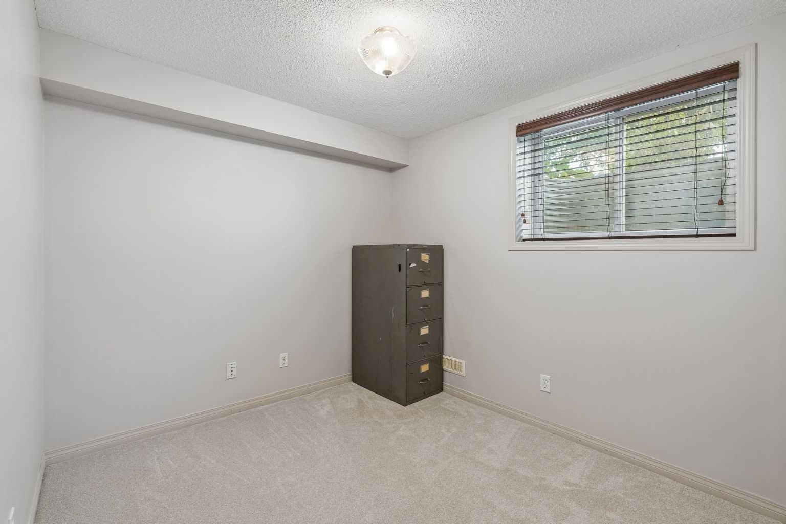 2046 New Brighton Gardens SE