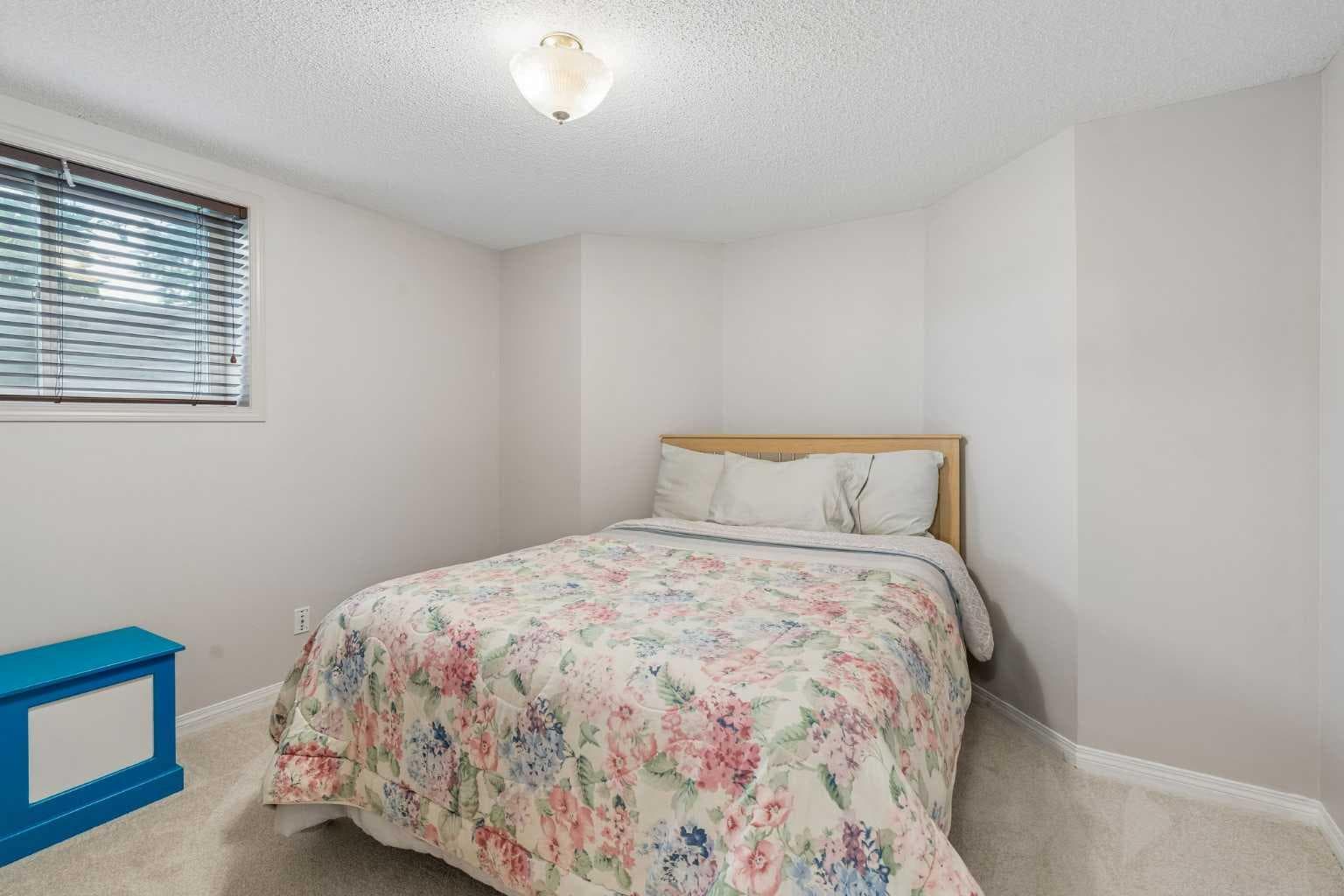 2046 New Brighton Gardens SE