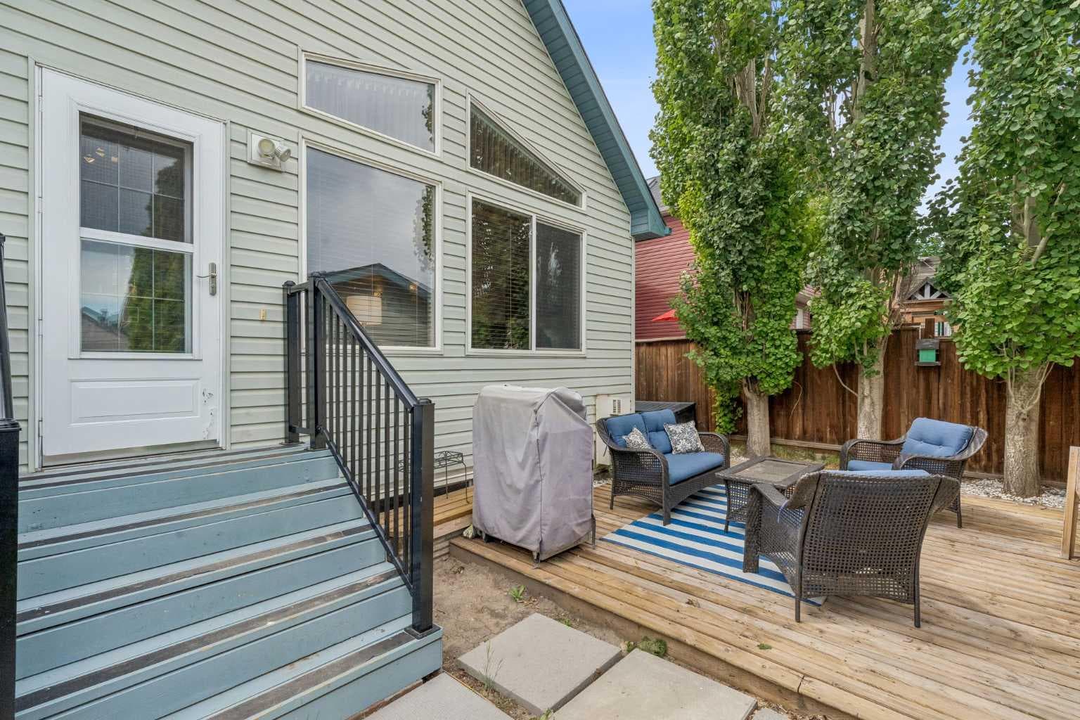 2046 New Brighton Gardens SE