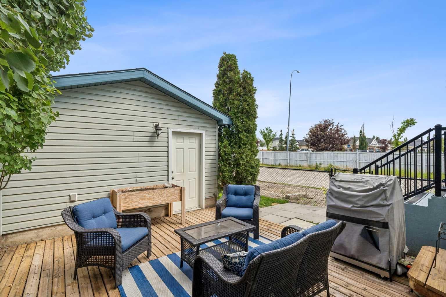 2046 New Brighton Gardens SE