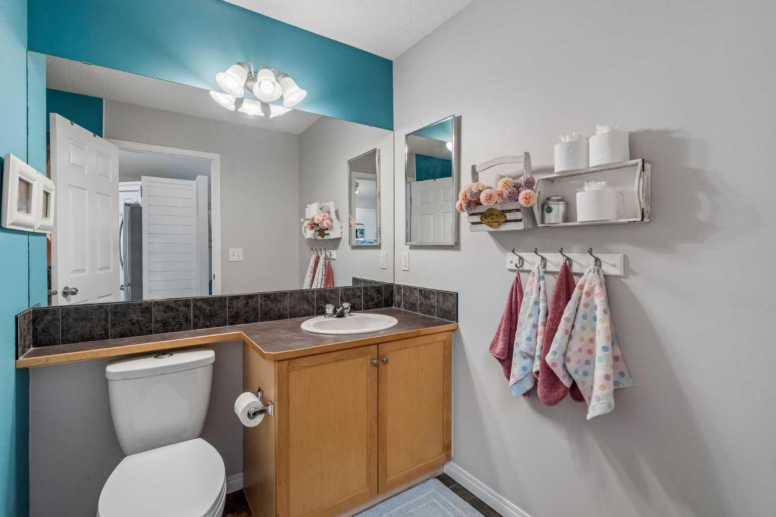 2046 New Brighton Gardens SE