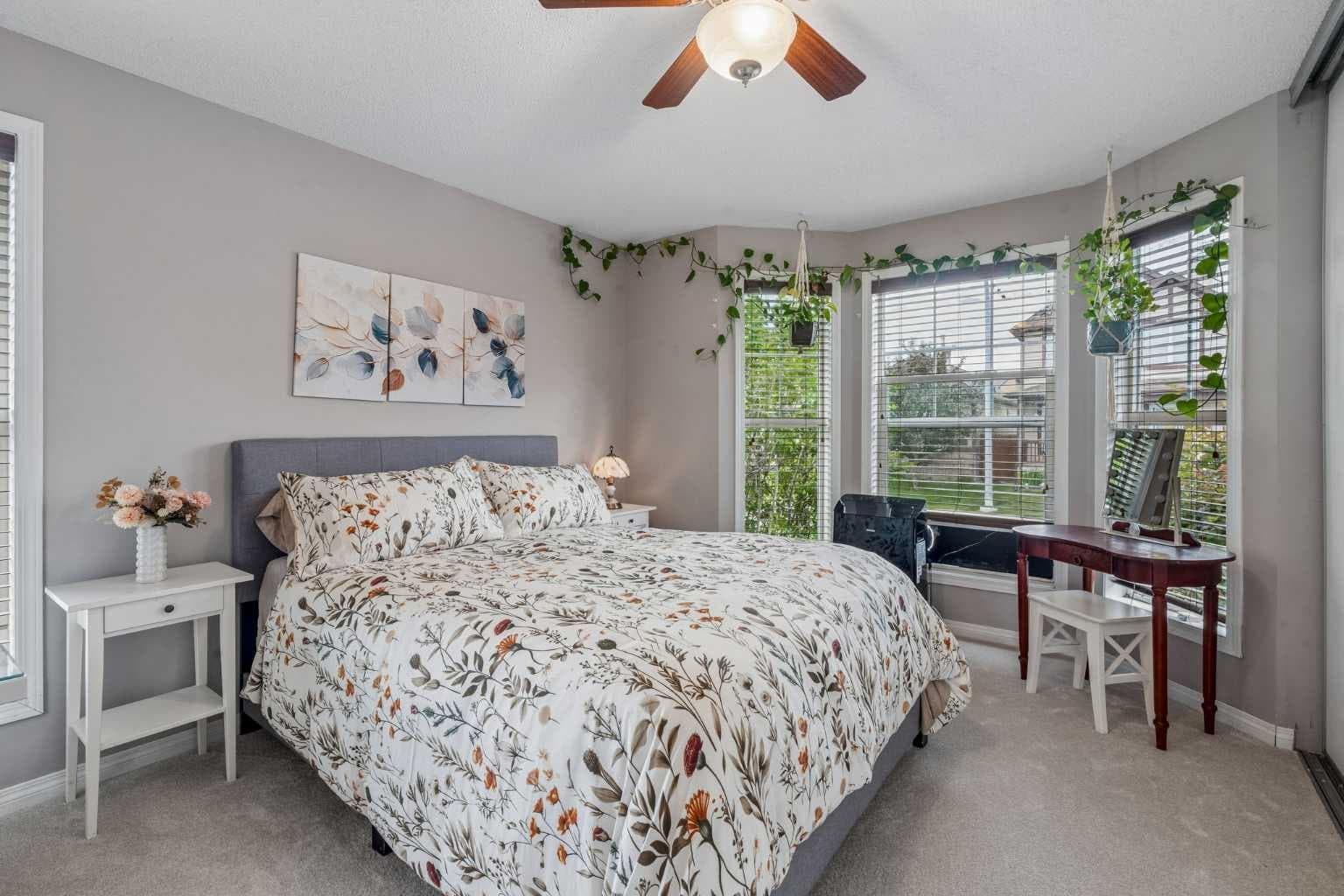 2046 New Brighton Gardens SE