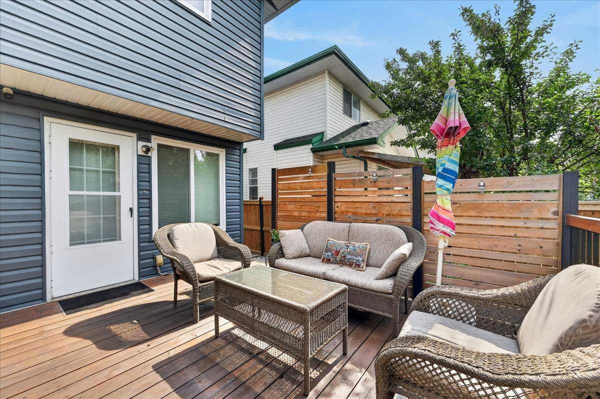 49 Hidden Valley Crescent  NW
