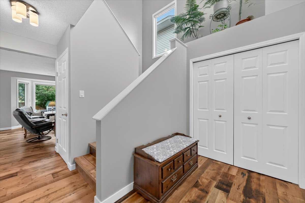 49 Hidden Valley Crescent  NW