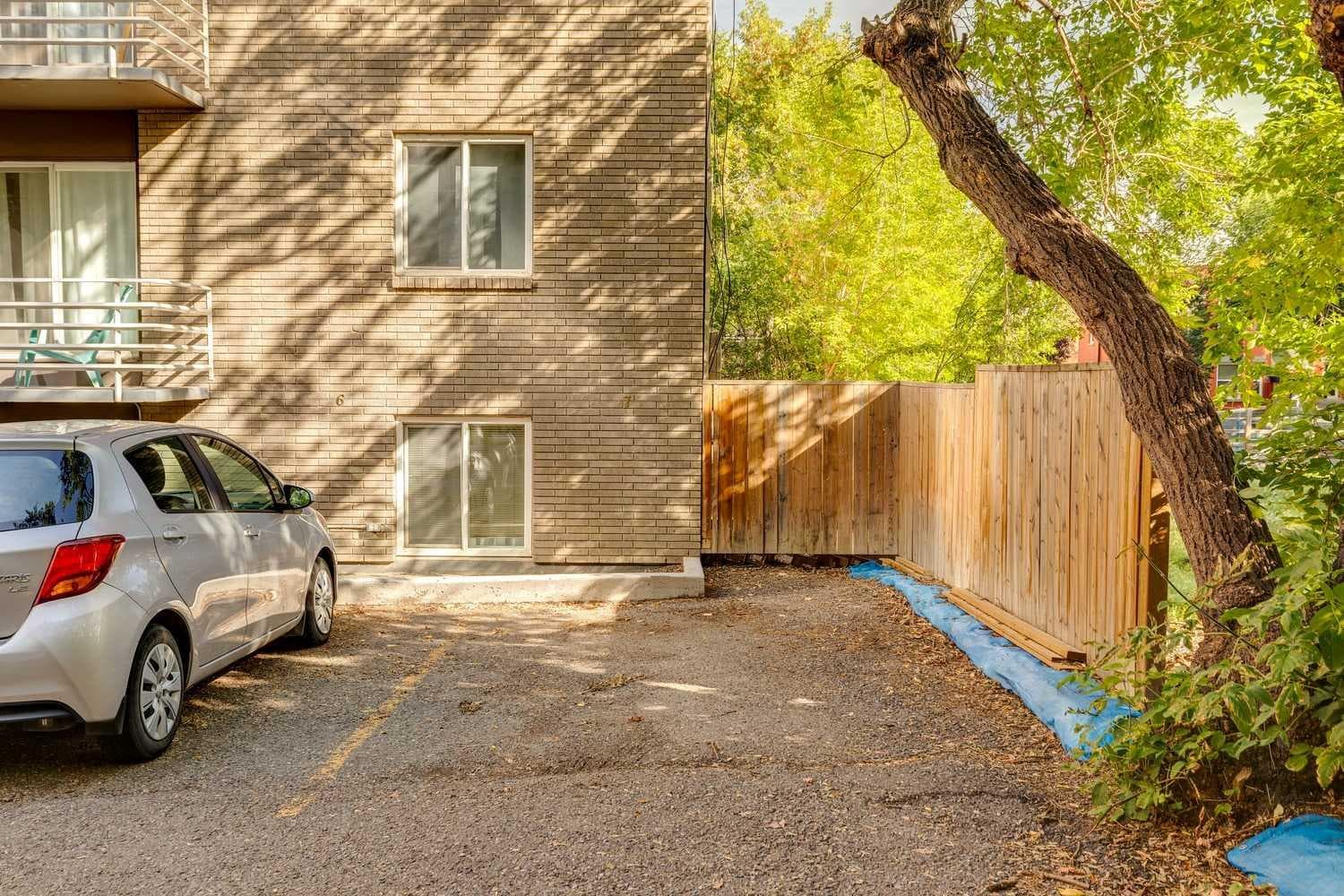 101, 215 25 Avenue SW