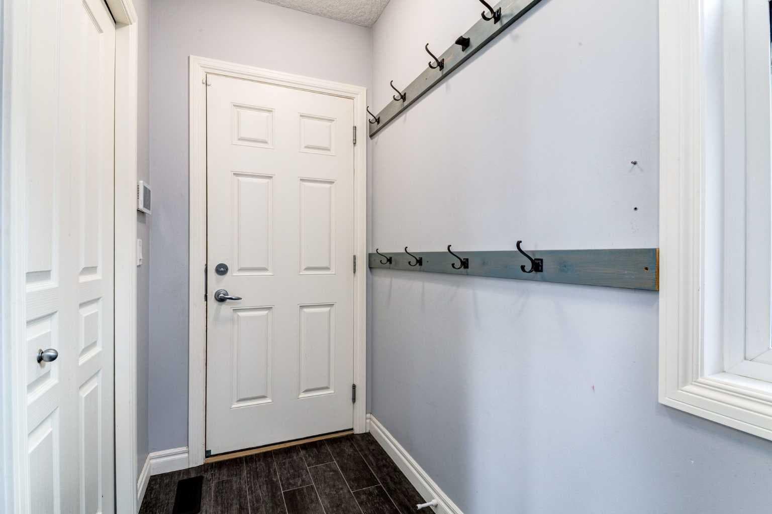 14 Marquis Heights SE