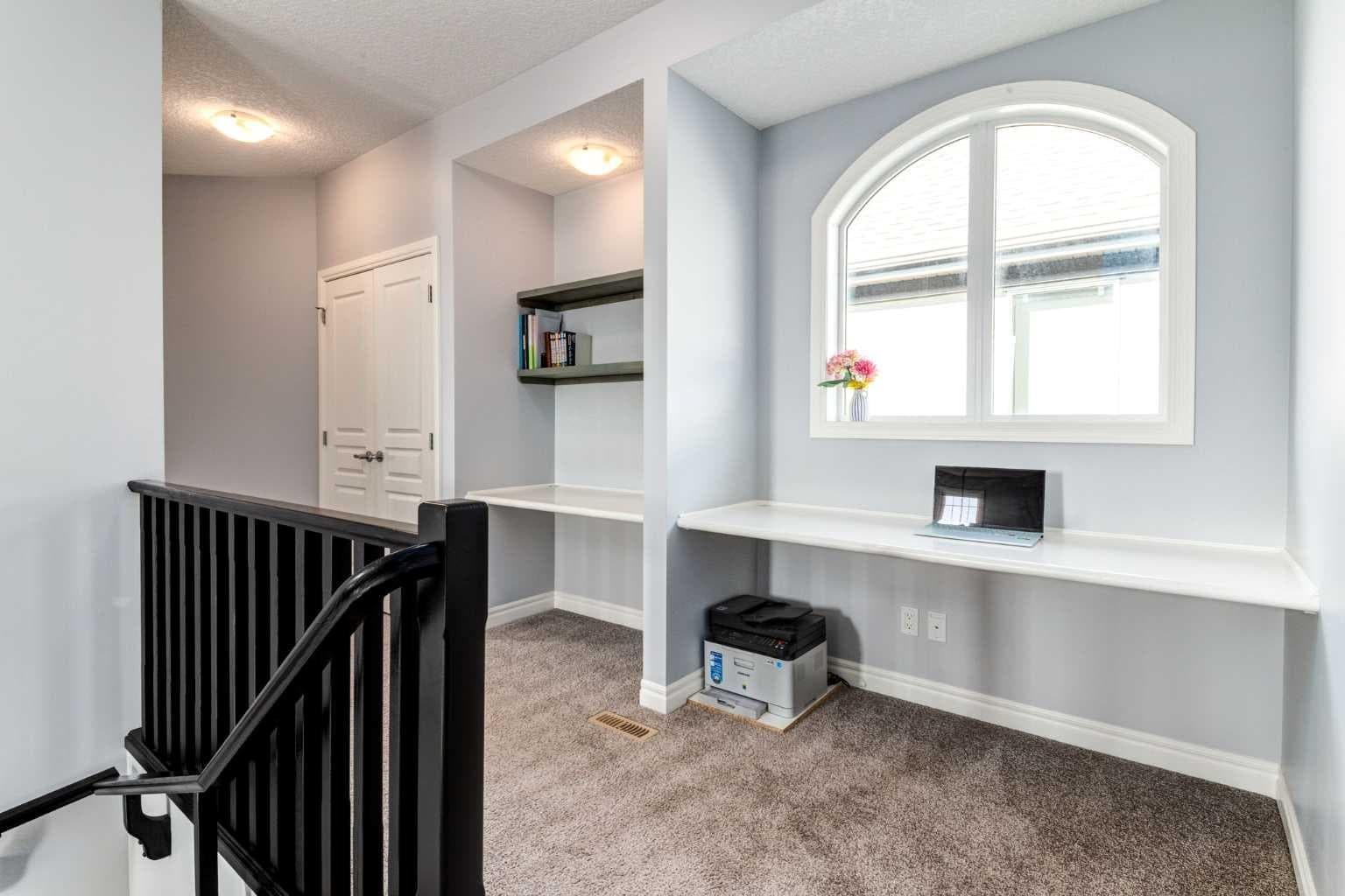 14 Marquis Heights SE