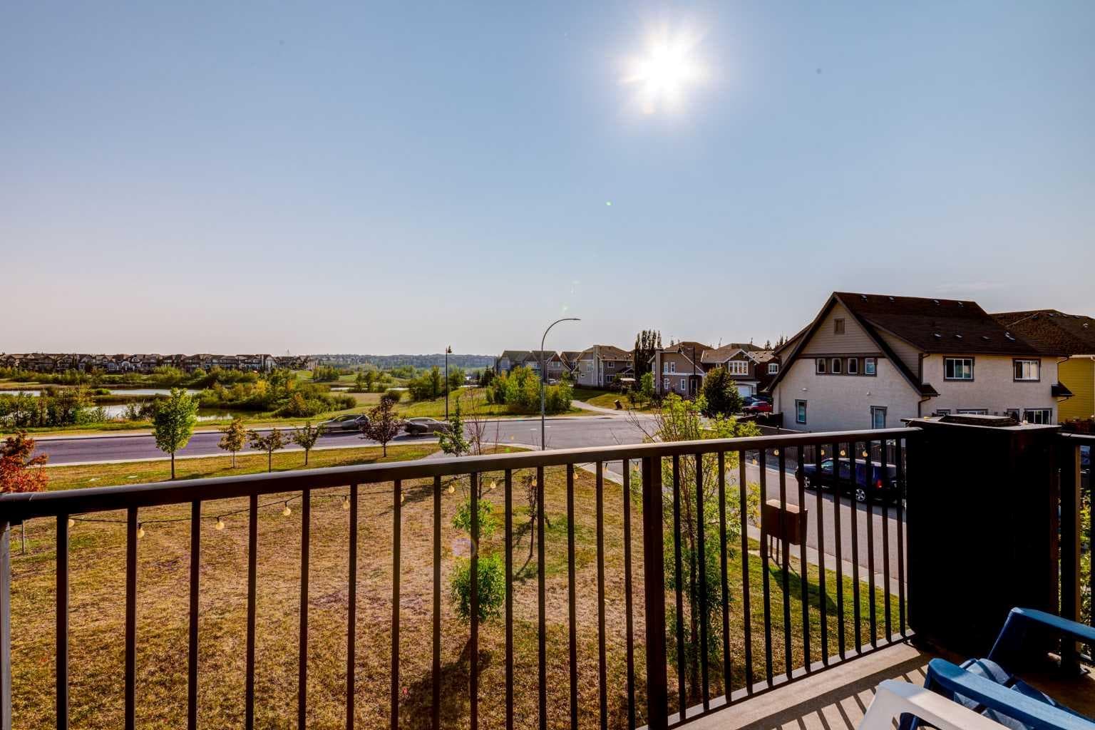 14 Marquis Heights SE