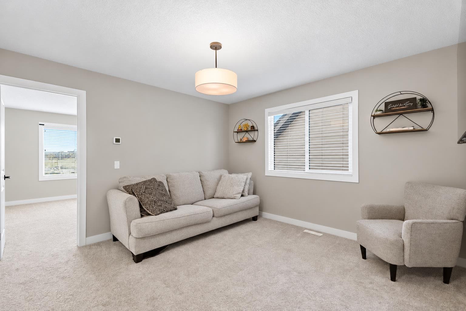 132 Fireside Way 