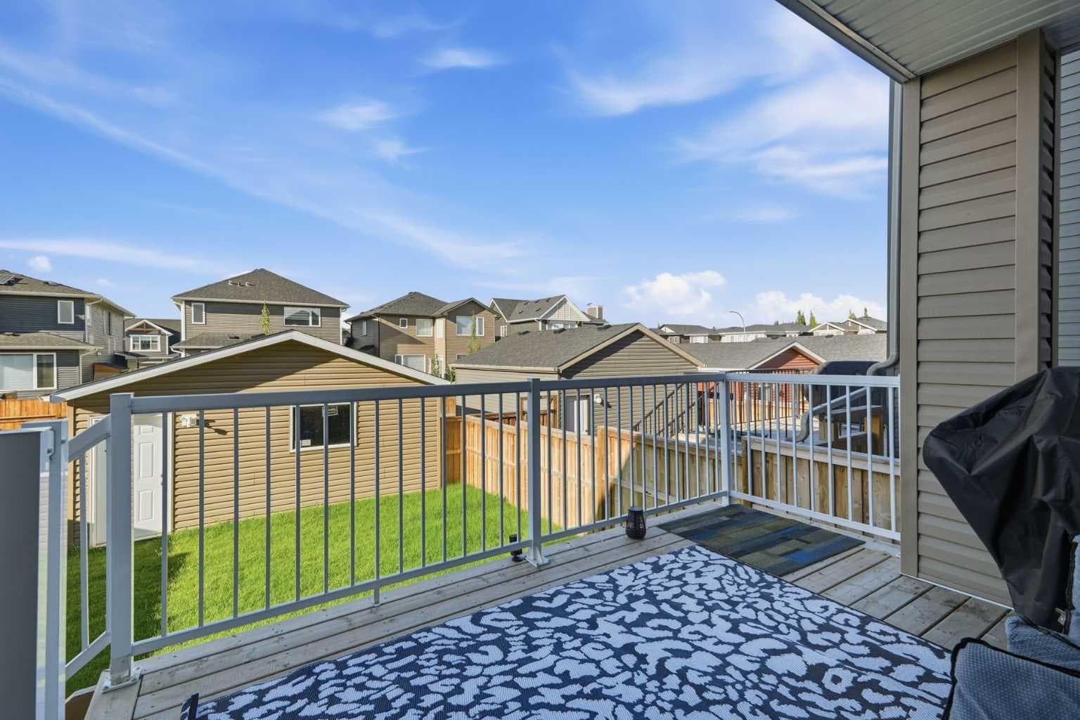 132 Fireside Way 