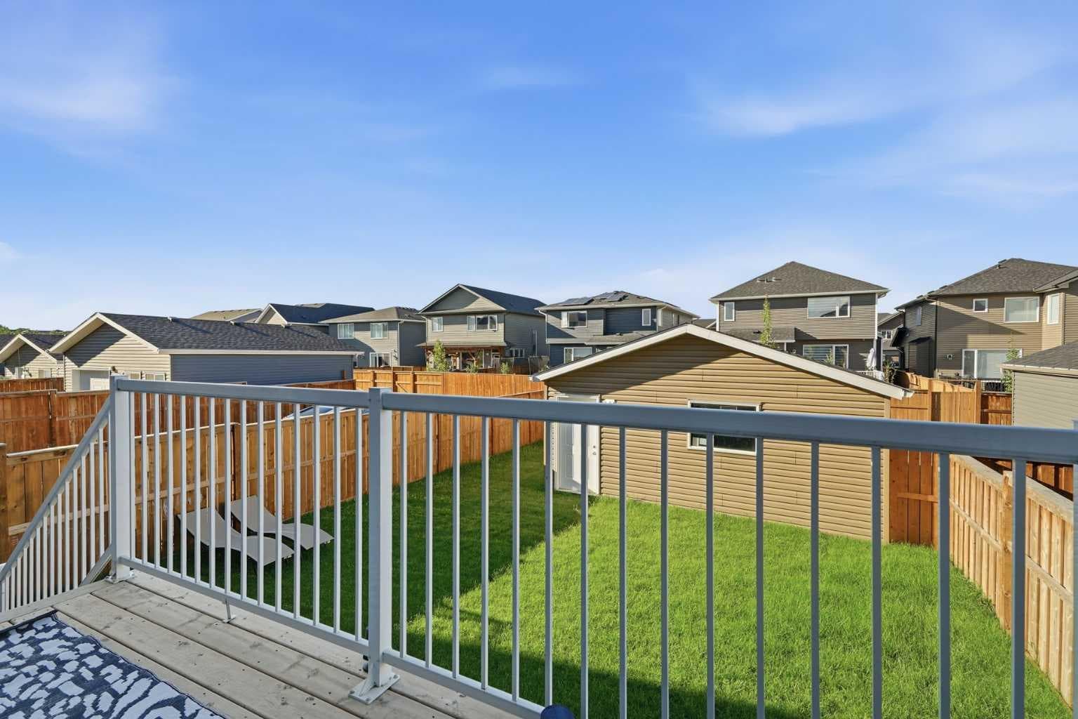 132 Fireside Way 