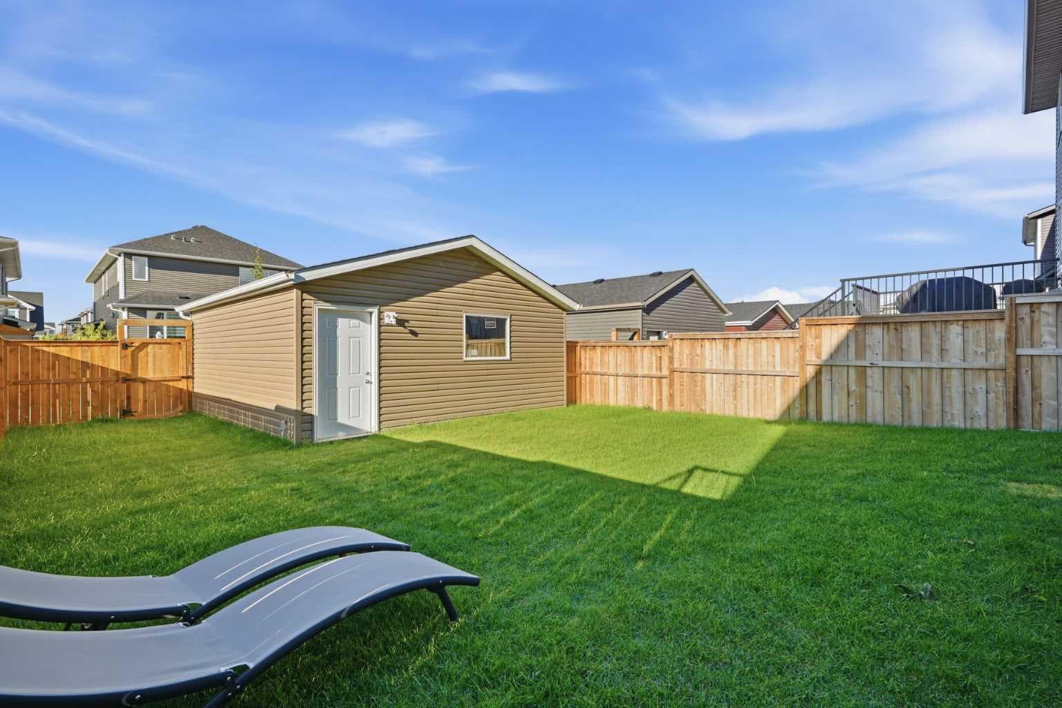 132 Fireside Way 
