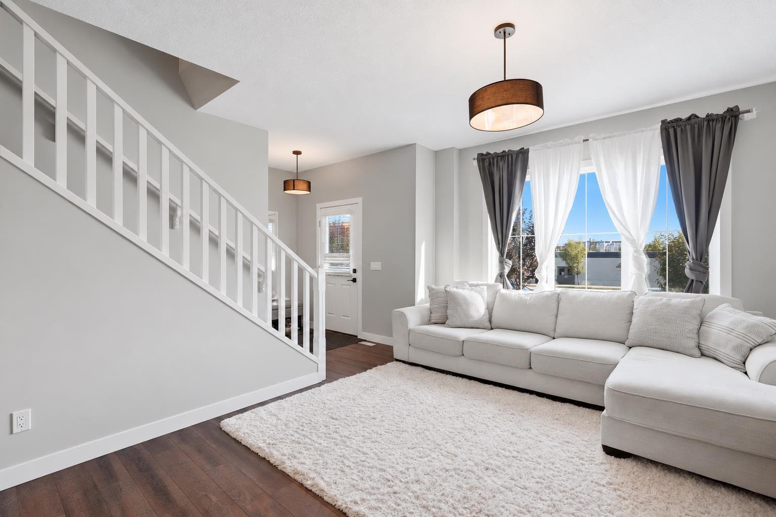132 Fireside Way 